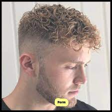 Best 80s Hairstyles For Men Net Worth Politicians Influencers Singers Real Income And Wealth Permed Hairstyles Curly Hair Styles Mens Hairstyles