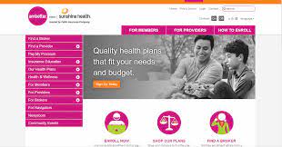 And if you've lost access to insurance, we want to help you get the coverage you need. Ambetter Doctor Search Busqueda De Medicos Con Ambetter Life And Health Insurance Miami Florida