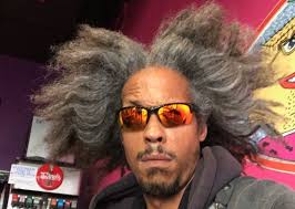 Brunson interview: “I grew up in these little MK-Ultra test experiment  things called raves”