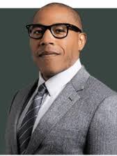 Jayme Simpson's Instagram, Twitter & Facebook