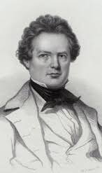 The American Literary Blog: January 2013