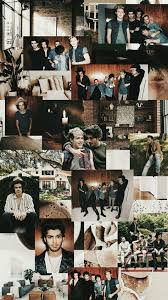 Maybe you would like to learn more about one of these? Wallpaper Love Heart One Direction 18 Trendy Ideas Onedirectionbackground Wallpaper One Direction Lockscreen One Direction Background One Direction Wallpaper