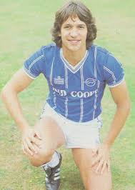 Find many great new & used options and get the best deals for gary lineker leicester city legend 10x8 photo at the best online prices at ebay! 58 Leicester City Ideas Leicester City Leicester City