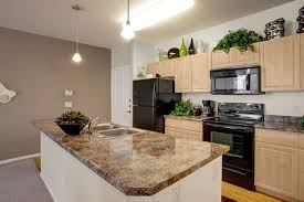 Las colinas at black canyon offers luxury 1, 2 & 3 bedroom apartments near anthem. 1 Bedroom Apartments For Rent In Phoenix Az Forrent Com