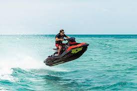 I'll tell you my experience and opinion. 12 Best Jet Skis Of 2021 Hiconsumption