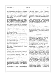 7 de mayo de 1981: 2