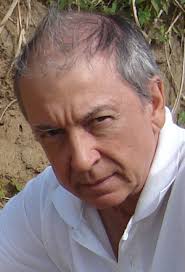 File:Cláudio César Dias Baptista.jpg