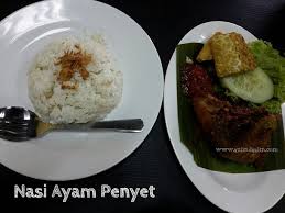 Sudah pernah mencoba nasi lemak sebelumnya? Download Himpunan Contoh Gambar Mewarna Nasi Lemak Yang Bermanfaat Dan Boleh Di Perolehi Dengan Mudah Gambar Mewarna