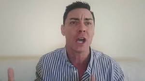 Retain you kickboxing fitness students longer , but using this...