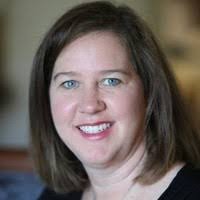 Steve Pfeifer Email & Phone Number