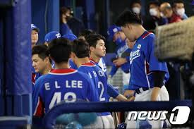 명장면이 많았다며 우리 한국은 '디펜딩챔피언'이다. Fkor Jtc4k5qmm