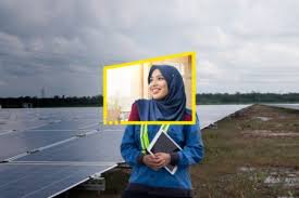 The company, one of the big four accounting firms, dates back to the early twentieth century. Ey Global Home Building A Better Working World