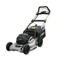 5 ego electric lawn mower reviews. Mower 42 Cm Lm1701e Sp Ruhrbaushop De