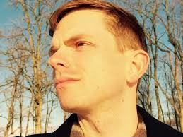 Fundraiser for Joe Natale by Monique Hemme : In support and memory of  Andrew Hemme