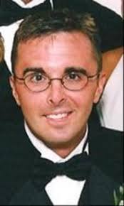 Jason M. Dedrick Obituary