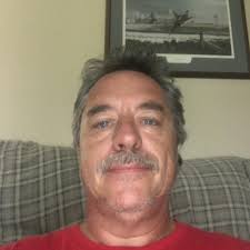 Fencing recommendations for a replacement fence