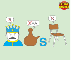 Kumpulan kunci jawaban tebak gambar android semua level terbaru dan terupdate 2019 game play tebak gambar jawaban level : Kunci Jawaban Tebak Gambar Level 49 Lengkap Dengan Gambar