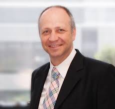 Ten Years of Industry 4.0: The Next Wave of Innovation and Collaboration