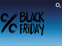 Telekom black friday, reduceri telekom telefoane. Rabatte O2 Macht Erstmals Beim Black Friday Mit Teltarif De News