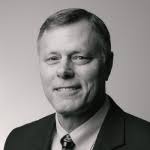 Prairie City, IA, Wills and Probate Attorneys Near Me