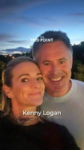 Like some of you, Kenny and I are preparing to be fully fledged empty  nesters, so I thought this week