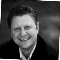 Engle Martin Associates