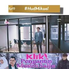 1 1/2 cawan gula halus. Fiqri Instagram Posts Photos And Videos Picuki Com