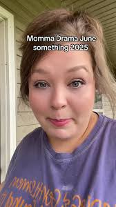 Adventuringmommadrama