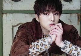 Instead of the current situation, i look at the long term picture… — seungyoon All About Winner S Seungyoon Profile Acting Career Plastic Surgery Etc Channel K