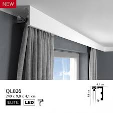 Maybe you would like to learn more about one of these? 9 Meilleures Idees Sur Coffre Volet Roulant Deco Maison Coffre Volet Roulant Corniches De Fenetre