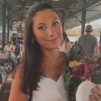 Holly Cathey's Instagram, Twitter & Facebook