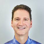 Dental Associates Of New York in New York, NY