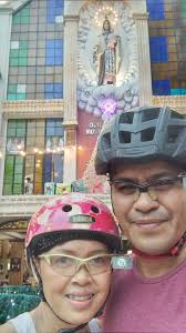 Merry Christmas, bisaya humba is a privilege today