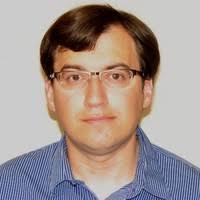 10+ "Andrew Svec" profiles