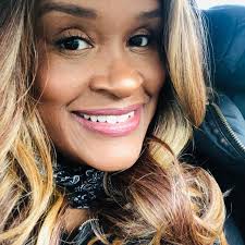 I should probably address this now. I'm gay. I'm openly gay. And I'm proud.  I'm a black openly gay male Christian that loves...period. I read my  comments and there's been a lot