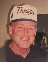 Dave DeLong Obituary