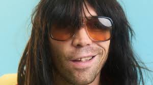 A Good Old Fun Time (With Renée!)