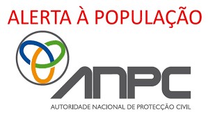 Estudo do risco sismico e de. Autoridade Nacional De Protecao Civil Junta De Freguesia Do Castelo Sesimbra