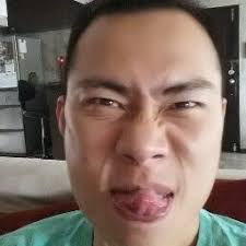 Lester Ching (lesterching)