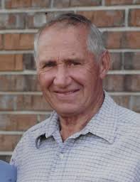 Obituary information for Lowell D. Cannell