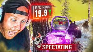 How to get the Abbadon Exotic Machine Gun (Complete Guide) (Destiny: The  Daw