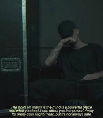 Nf quotes nf real music i care losing me fun stuff funny memes lol sayings kids. Nf Lyrics Quote Nf Lyrics Nf Real Music Nf Lyrics Quotes