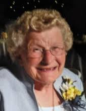 Obituary information for Sylvia Quandahl