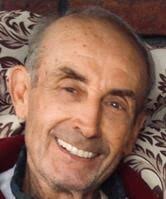 Edward Druga Obituary (1932