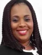 Financial crime: Expert warns Nigerian youths against get-rich-quick  syndrome