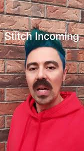 Kyle Ison's Instagram, Twitter & Facebook