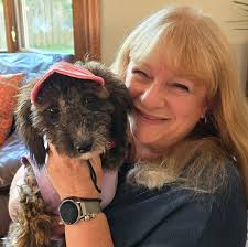 MIGRANT SITUATION UPDATE: After a group of migrants arrived at the Chicago  Rockford International Airport this morning, there have been many  questions. Mayor Tom McNamara and Airport Deputy Director of Operations and