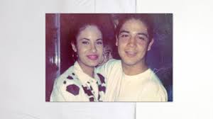 La historia de Selena Quintanilla llega a Netflix: cuándo y cómo ver Selena y Los Dinos