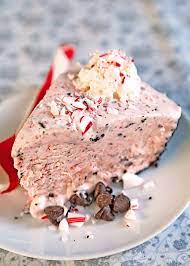 We have plenty of delicious desserts to make ahead for the festive season. Pin On Schweet 3