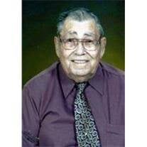 Norman Pearson Hutcheson Obituary